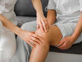 Best Physical Therapy In New Jersey | Advanced Med, Jersey City