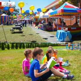 Exciting Educational Summer Camps in Minnesota for, Owatonna