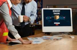 Leading SEO Company in Dubai for Superior Online P, Dubai