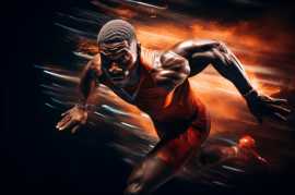 One on One Strength Fitness Training for Athletes , Sydney