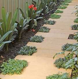 Fulfil Renovation-Related Requirements with Pavers, Narellan