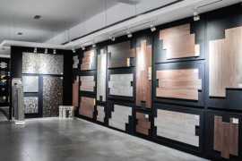 Shop Fuzion Flooring-Castello Collection , Etobicoke