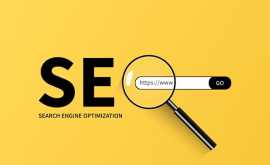 SEO Company in India, Indore