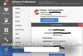 How Do I Fix Ccleaner preactivated.tmp Problems?, Fort Myers
