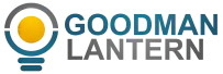 Professional B2B Content Writing Agency , New York