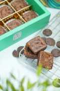 Brownie Cakes: A Slice of Chocolate Heaven , Ras al-Khaimah