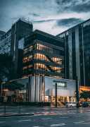 The Role of Vastu Consultants in Bhopal’s Urban De, Bhopal