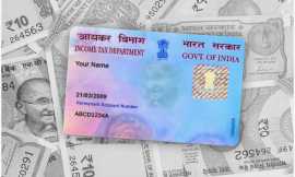 Complete Guide for NSDL PAN Card Download Online, New Delhi