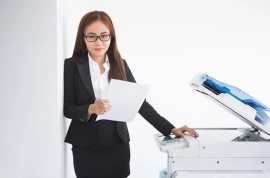 Printer Tech Support in Ontario, Mississauga