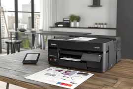 Brother Printer Wifi Setup, Jersey City