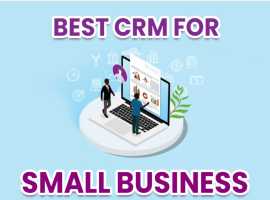 123TWS Coimbatore – CRM-Focused Website Developmen, Coimbatore