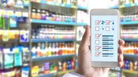Online Medicine Delivery for Prescription Refills, $ 0