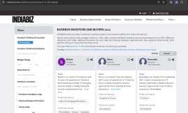 Connect with 3000+ Private Investors in Ahmedabad, Ahmedabad