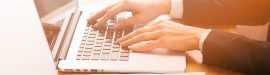 Leading SEO Agency for Higher Education to Boost Y, Noida
