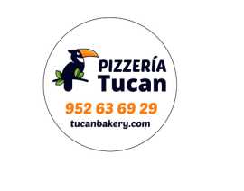 Taste the Best Mexican Pizza Puerto Banus, Madrid