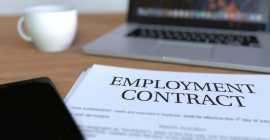 Understanding Unlimited Contracts in the UAE, Dubai