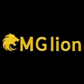 MGlionBook Best Online Cricket Betting ID Provider, Pune