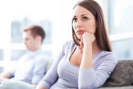 Best Online Pre-Marital Counseling in New York, New York