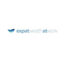 Expert Fee-Only Wealth Management Services, Kuala Lumpur
