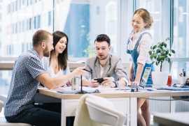 Family Office Management Services, Noida