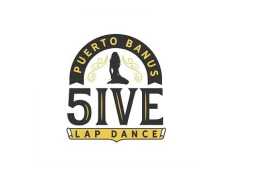 High-Paying Pole Dancer Jobs in Puerto Banus - 5iv, Madrid