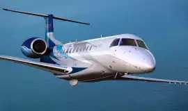 High-Quality Jet Engine Parts at Naasco, Shirley