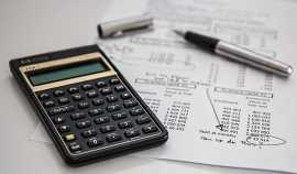 Trusted Title Company Services in New Jersey, Vineland