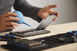  Expert Phone Screen Repair in Orlando , Orlando