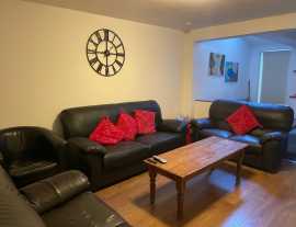 Student Accommodation on Teignmouth Road, Birmingh, Birmingham