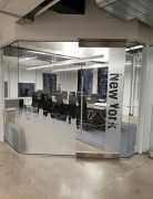 Durable and Versatile Vinyl Signs in NYC, New York
