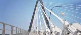Best Stainless Steel Wire Suppliers | Asahi Ropes	, Delhi