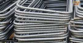 Tmt manufacturer in banglore , New Delhi