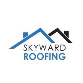 Skyward Roofing - Manhattan, New York