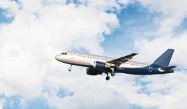 JetBlue Airlines Orlando Office, New York