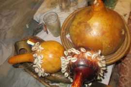 POWERFUL TRADITIONAL HEALER???? +27672740459., Johannesburg