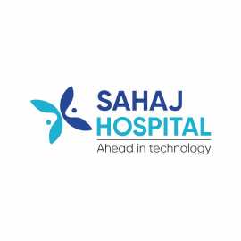 Best Gynecologist In Indore | Sahaj Hospital, Indore