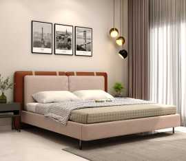 Sell Your Old Bed and Buy a Luxurious King Size Be, ₹ 35,000
