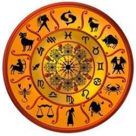 Get Best Vastu Shastra expert near me With True Va, Chandigarh