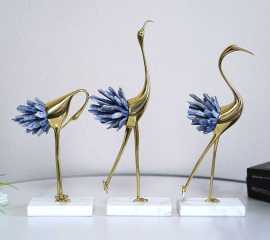 Shop for Decorative Items for Home at Wooden Stree, ¥ 16,499