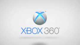 We do fix Xbox360 Freezing @ from Ksh.1500 /=, Nairobi