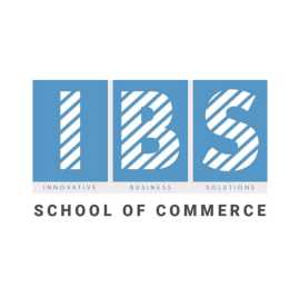 IBS SCHOOL OF COMMERCE, Edappal