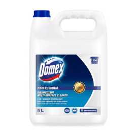 Top Housekeeping Chemicals in Jaipur, $ 0
