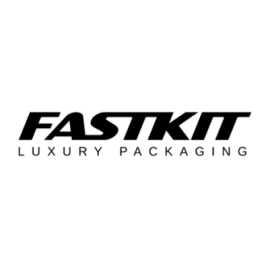 Fastkit Luxury Packaging, Miami