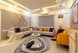 Best Interior designer in Pune, Pune
