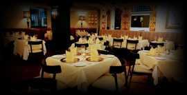 Restaurants Kendall Park NJ, Edison