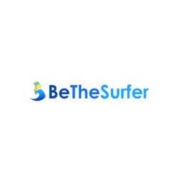 BeTheSurfer, New York