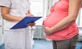 Best cesarean section doctor in ahmedabad, Ahmedabad
