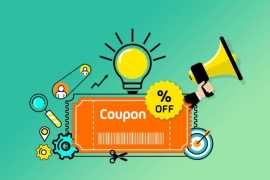 Discover Exclusive Voucher Codes with Deals365, London