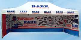 Marquees for Sale in Australia for Every Occasion, Melbourne