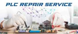 PLC Maintenance & Repair Service- Qfautomation, Mississauga